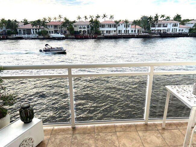 Photo - 1600 S Ocean Dr Unit 3D