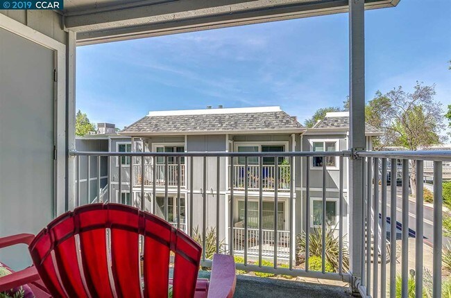 Photo - 1578 Sunnyvale Ave Unit 44