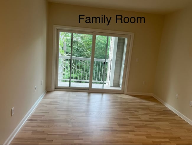 Photo - 2 2nd St Unidad 408