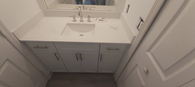 Photo - 640 SW 107th Ave