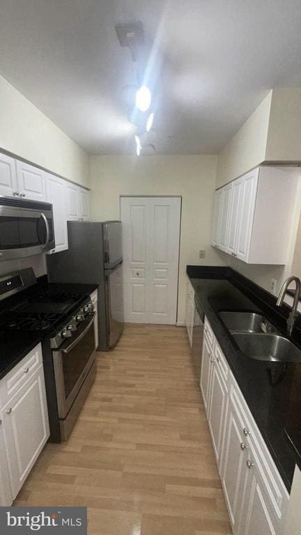 Photo - 12919 Alton Square Unit 203