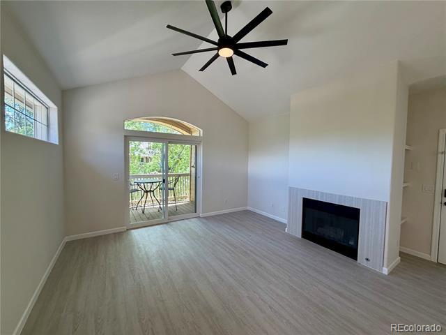 Photo - 1631 W Canal Cir Unit 832