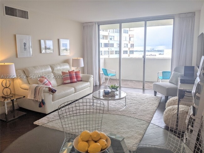 Photo - 5 5th St Unit 8K