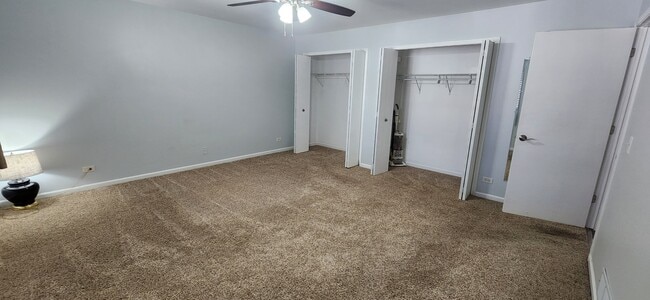 Photo - 391 S Collins St