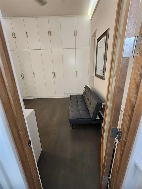 Photo - 362 Commonwealth Ave Unit 1B