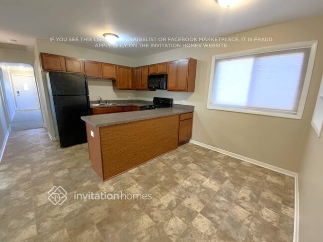 Photo - 1441 Heidorn Ave