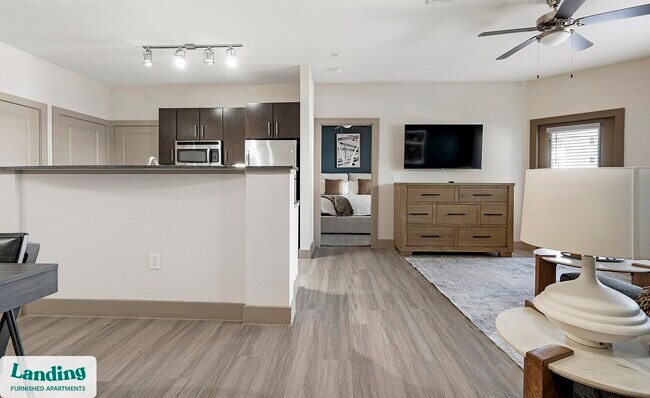 Photo - 2056 Sundance Parkway Unidad 5106.1410938