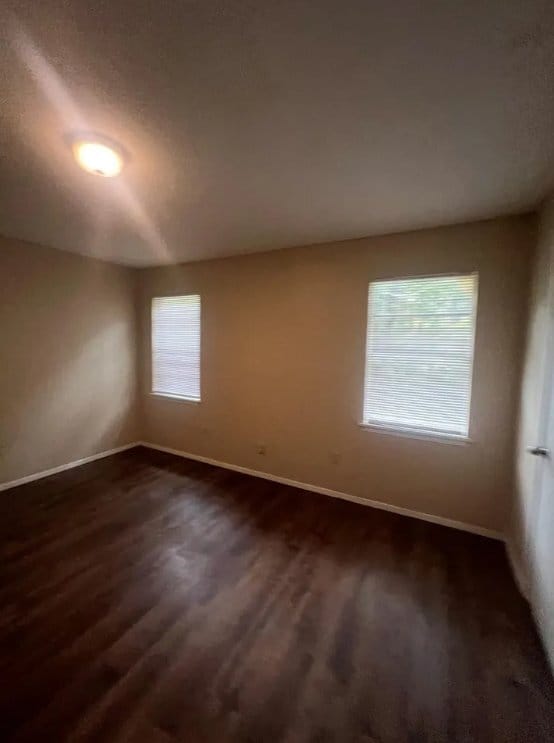 Photo - 6002 Henderson Ave