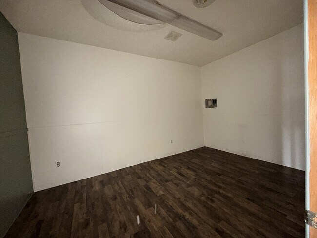 Photo - 206 S 11th St