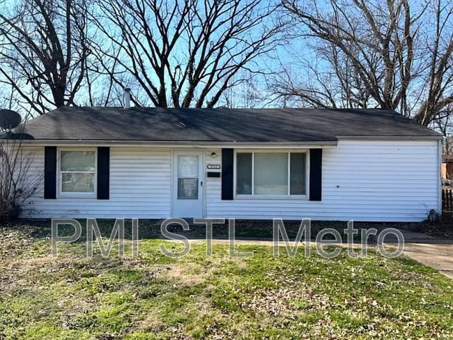 Building Photo - 9713 Dennis Dr Rental