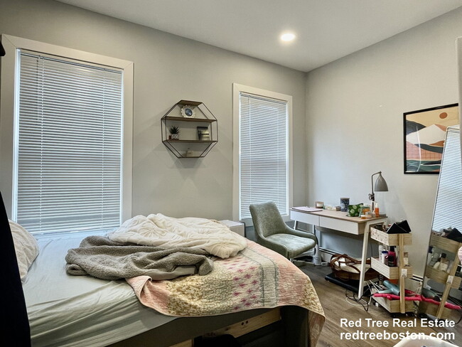 Photo - 11 Pearl Terrace Unidad U2