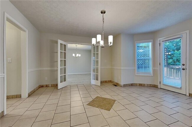 Photo - 1555 Rose Pointe Dr