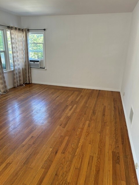 1242 Edris Dr Unit 1246