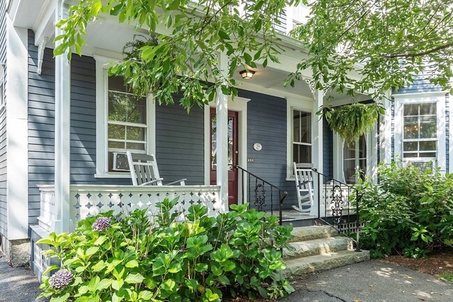 Photo - 29 River Rd Unidad 3