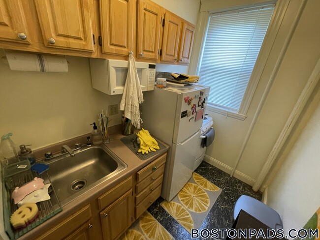 Photo - 191 Park Dr Unidad 44