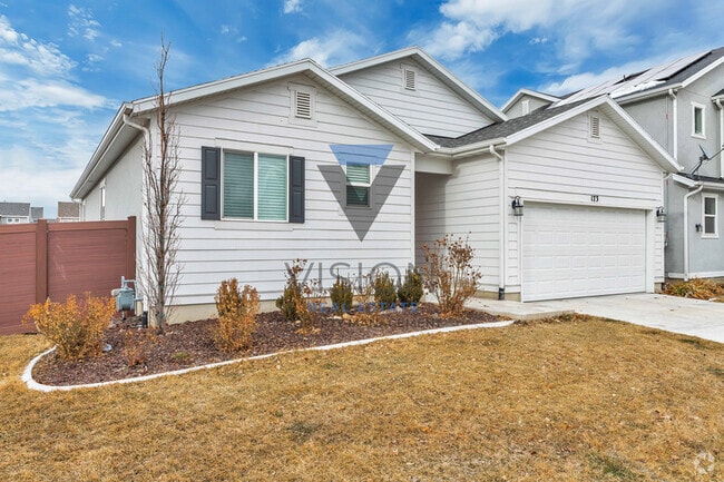 Building Photo - 173 E 460 N Rental