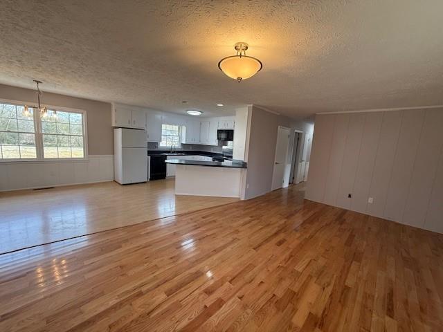 Photo - 46 Mac Johnson Rd NW