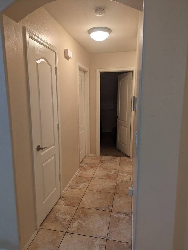 Photo - 7027 S 45th Ave