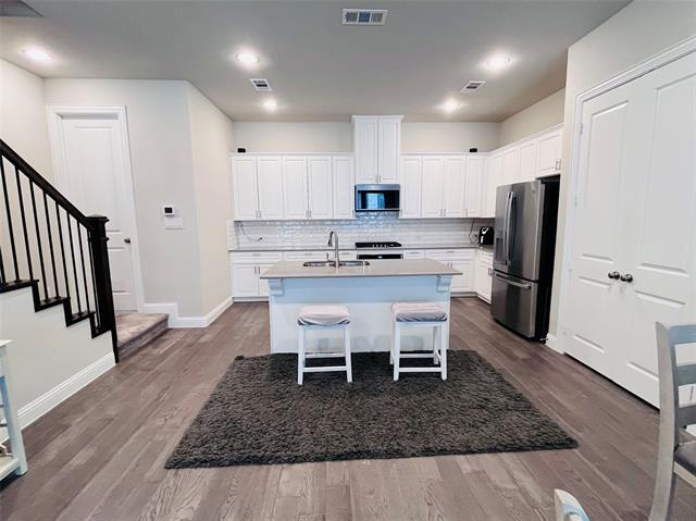 Photo - 2425 Springhill Ave