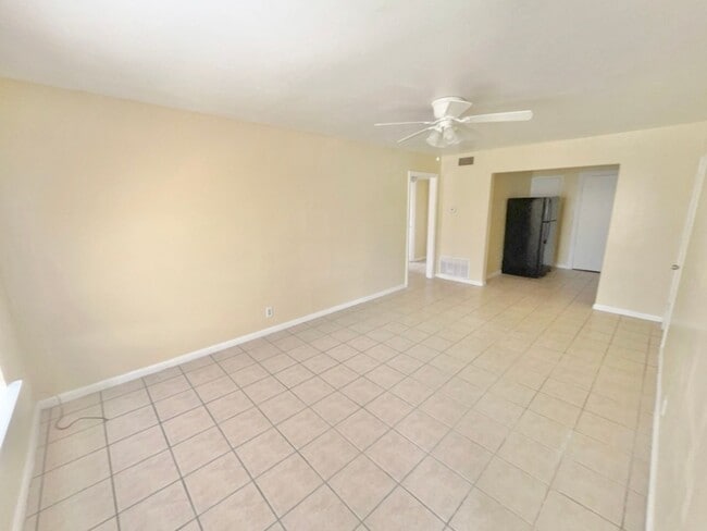 Photo - NEW IN MANAGEMENT - AVAILABLE NOW!