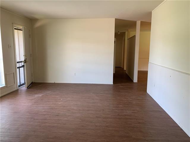 Photo - 538 Summit Ridge Dr