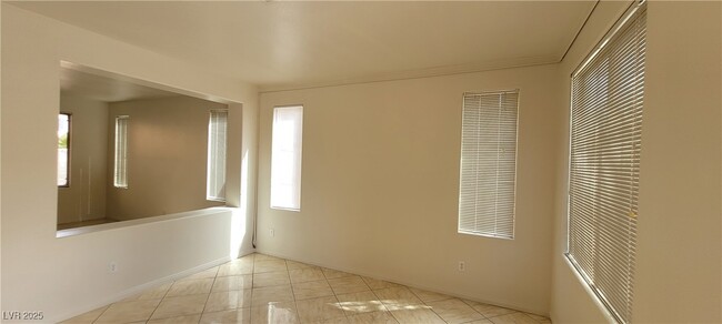 Photo - 8198 Rock Meadows Dr