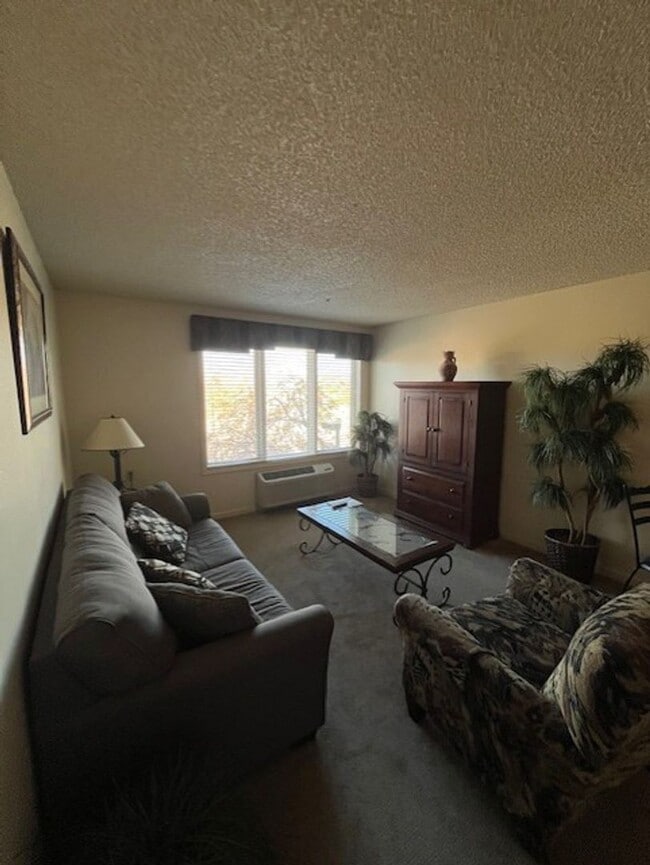 Photo - Highland Estates Resorts Unidad 326