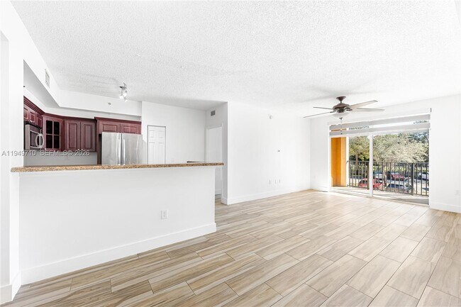 Photo - 2200 E Preserve Way Unit 203