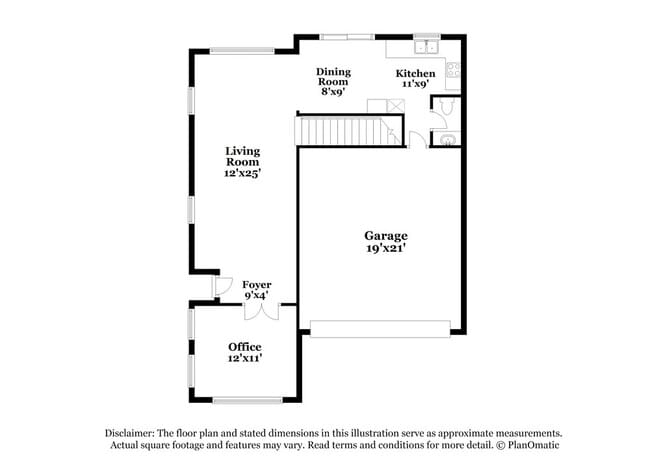 Photo - 10938 Florence Hills St