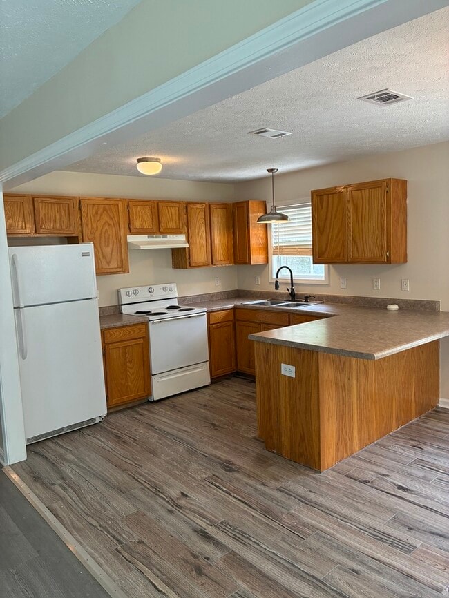 Photo - Beautiful 3/1 House in Bay St. Louis