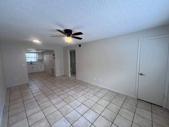 Photo - 7108-7108 S Kissimmee St Unit 7108#B