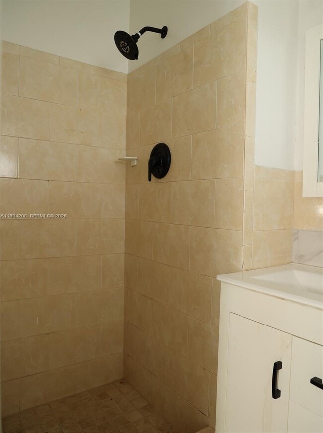 Photo - 15130 Jackson St