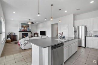 Building Photo - 4017 Sparrow Trail Rental