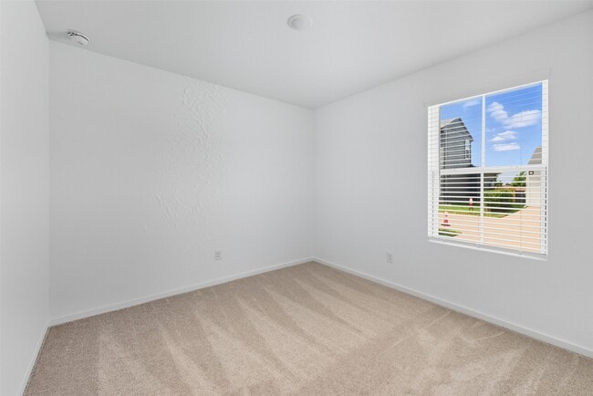 Photo - 30527 Bladnoch Ln