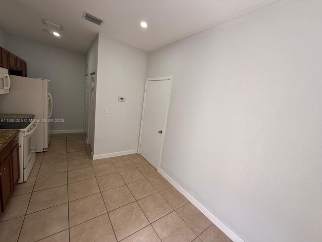 Photo - 9061 SW 169th Ct Unit Studio