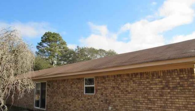 Photo - 2170 Prairie Rd