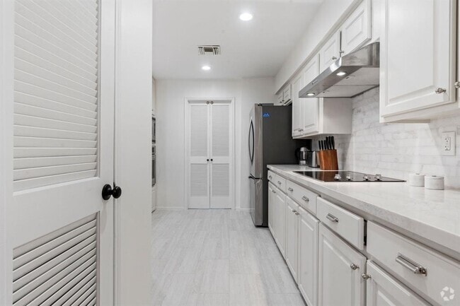 Building Photo - 727 Bunker Hill Rd Unit 15 Rental