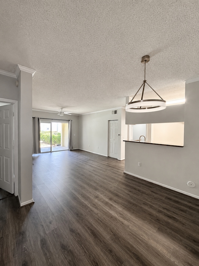 Photo - 1106 Tuscany Way Unit 1106