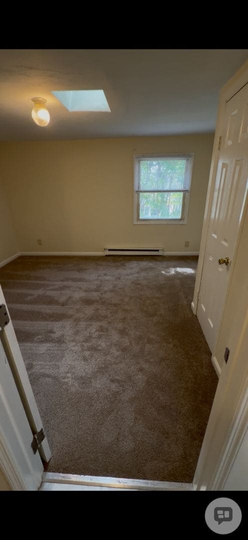 Photo - 2401 Ruffin St