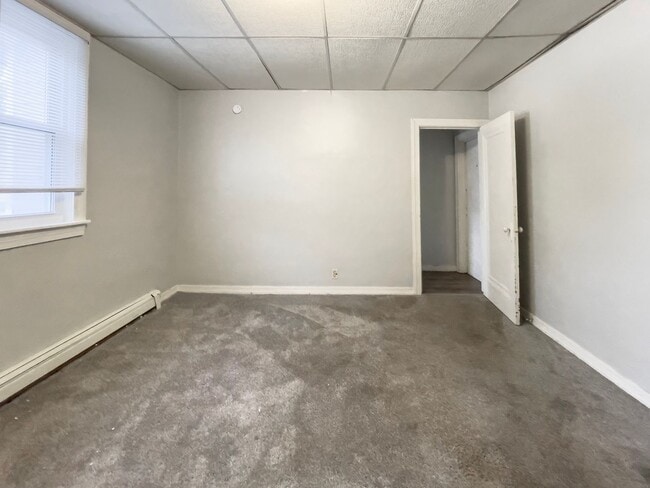 Photo - PRELEASING for AUGUST! Close to Campus Unit 805 #1