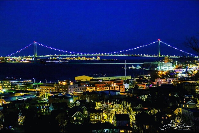 Photo - 80 Nixon Ave