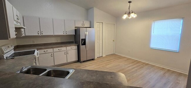 Photo - 6875 SE 52nd St