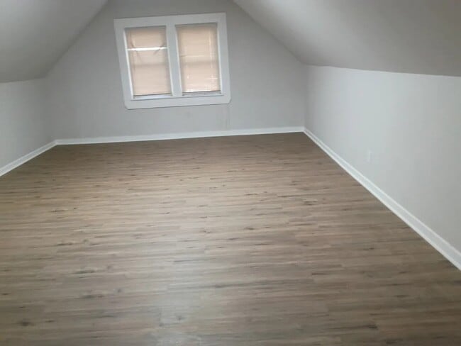 Photo - 1268 W 71st Pl