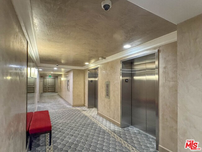 Photo - 1118 3rd St Unit 507