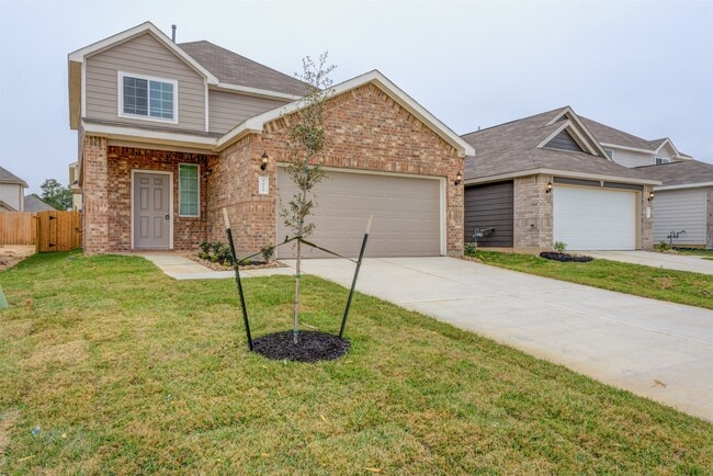 Photo - 5011 Blue Jacaranda Wy