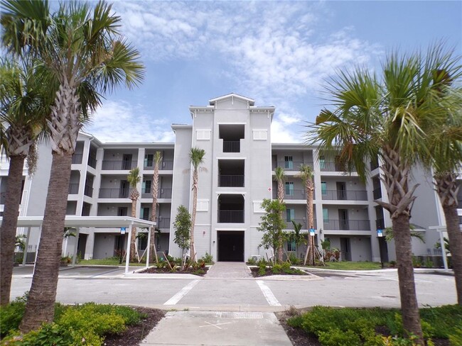 Photo - 14161 Heritage Landing Blvd Condo Unit 1117