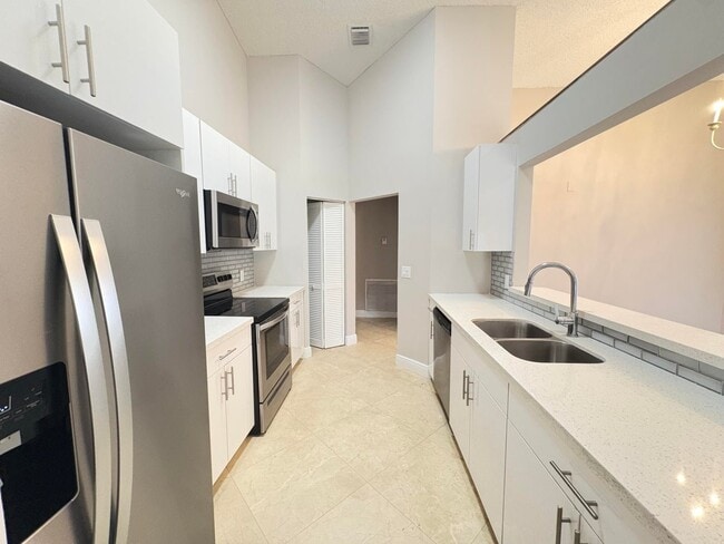 Photo - 1220 NW 15th Ave