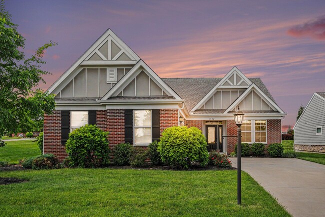 Building Photo - 1332 Woodlawn Ct