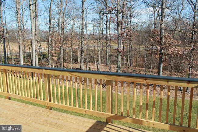 Photo - 109 Sequoia Dr