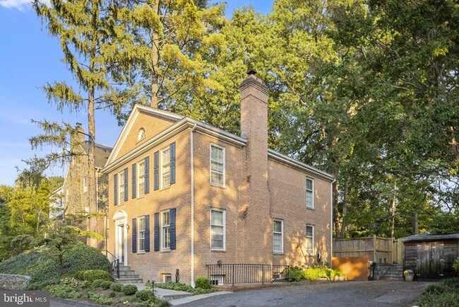 Photo - 2810 N Glade St NW